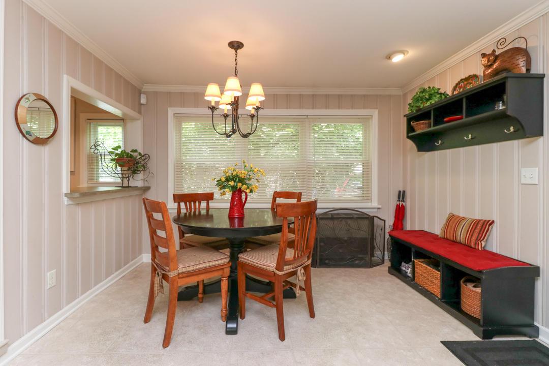 188 Sheffield Road Columbus, OH 43214 - Photo 16 of 57 Gallery Image 16