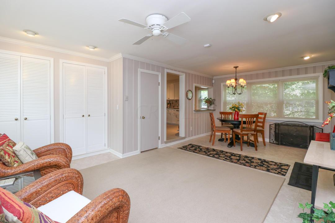 188 Sheffield Road Columbus, OH 43214 - Photo 17 of 57 Gallery Image 17