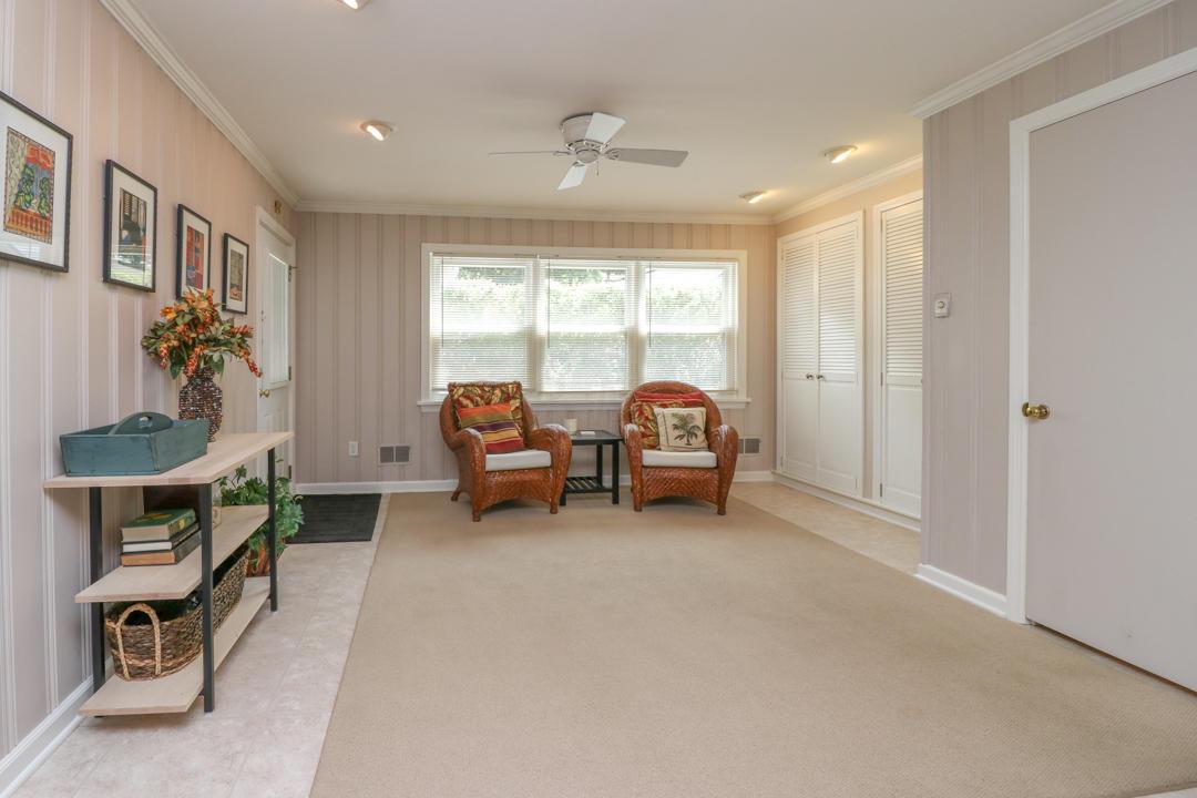 188 Sheffield Road Columbus, OH 43214 - Photo 18 of 57 Gallery Image 18