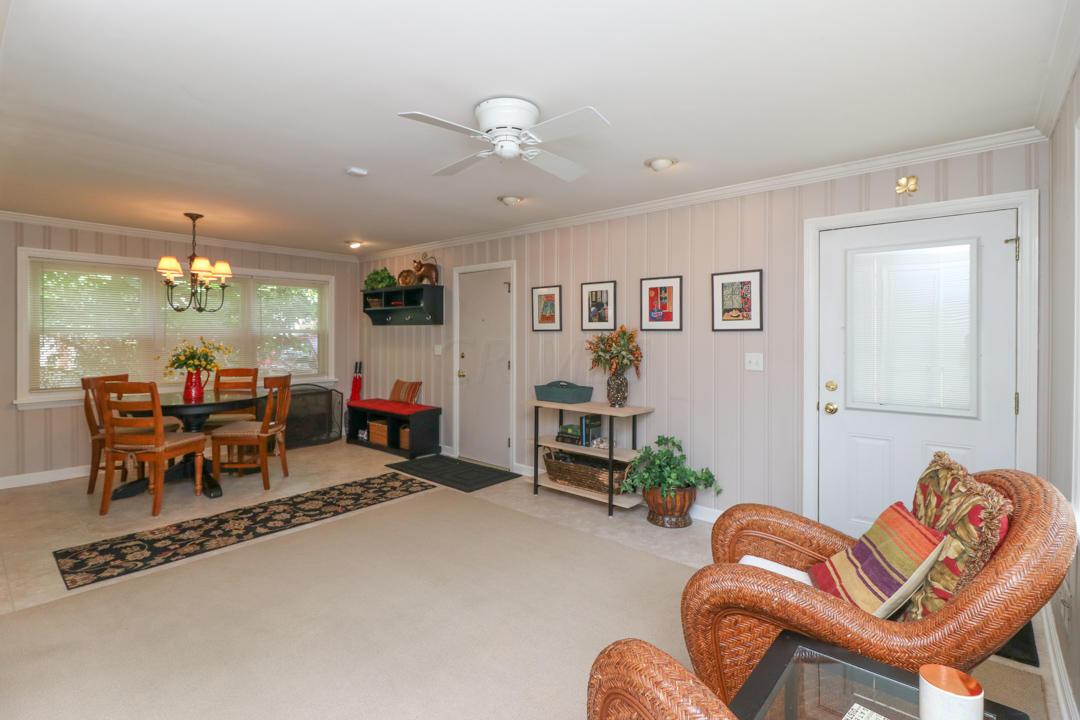 188 Sheffield Road Columbus, OH 43214 - Photo 19 of 57 Gallery Image 19
