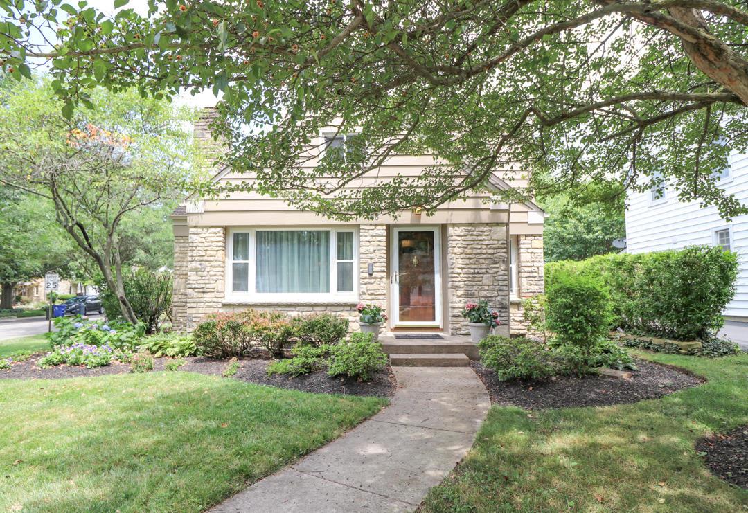 188 Sheffield Road Columbus, OH 43214 - Photo 2 of 57 Gallery Image 2