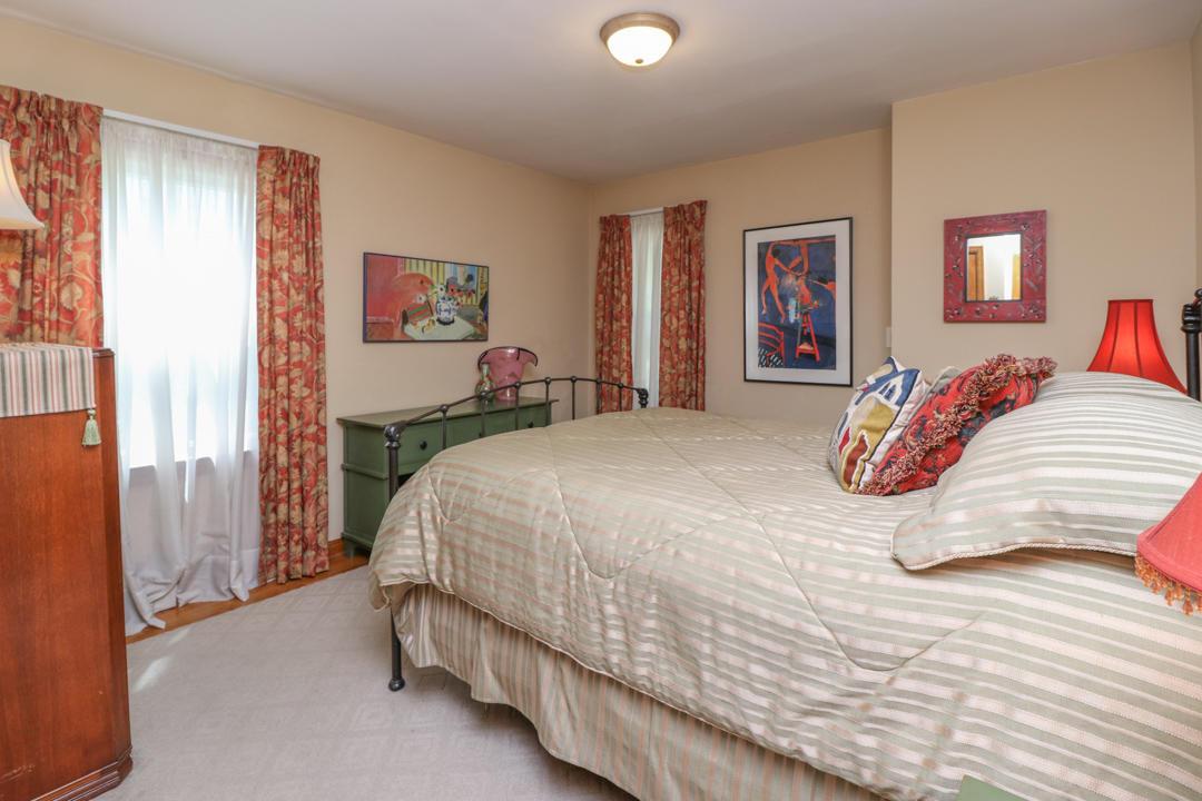 188 Sheffield Road Columbus, OH 43214 - Photo 21 of 57 Gallery Image 21