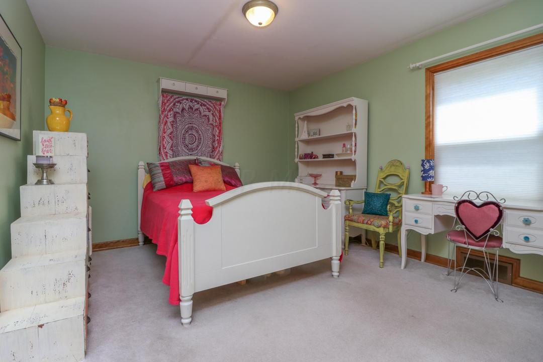 188 Sheffield Road Columbus, OH 43214 - Photo 22 of 57 Gallery Image 22