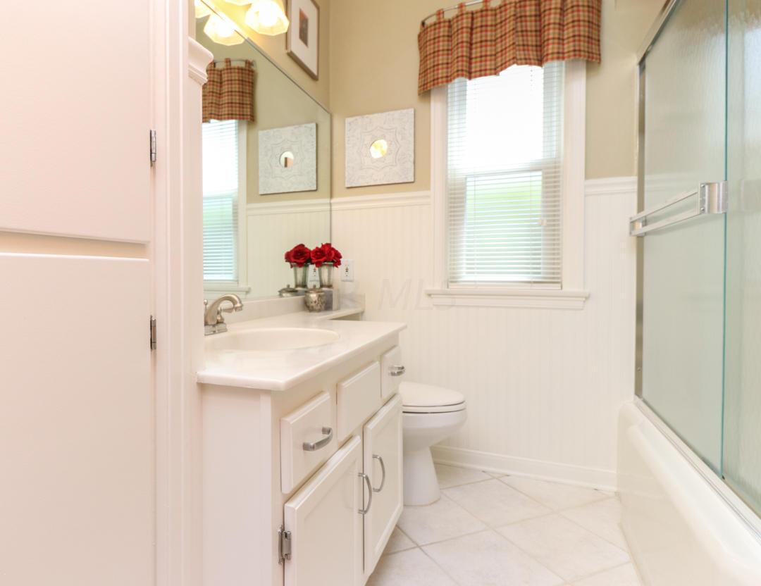 188 Sheffield Road Columbus, OH 43214 - Photo 23 of 57 Gallery Image 23