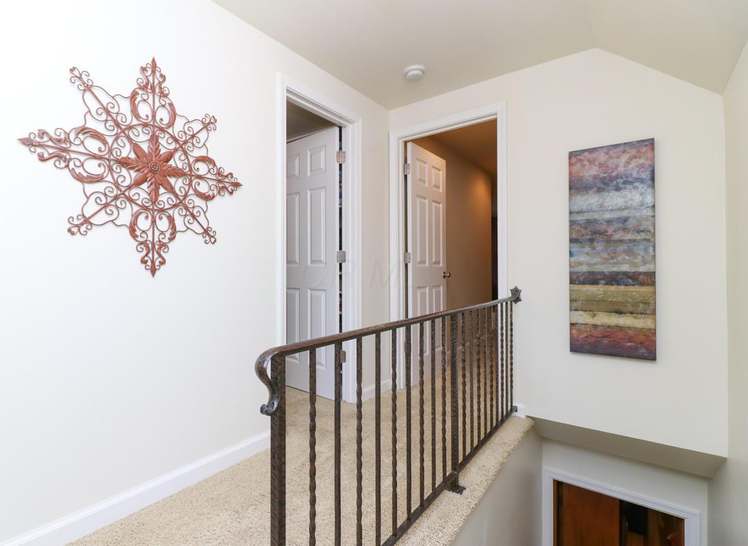 188 Sheffield Road Columbus, OH 43214 - Photo 24 of 57 Gallery Image 24