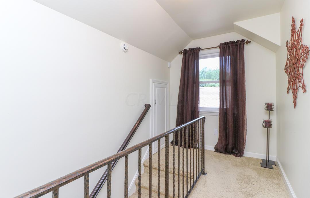 188 Sheffield Road Columbus, OH 43214 - Photo 25 of 57 Gallery Image 25