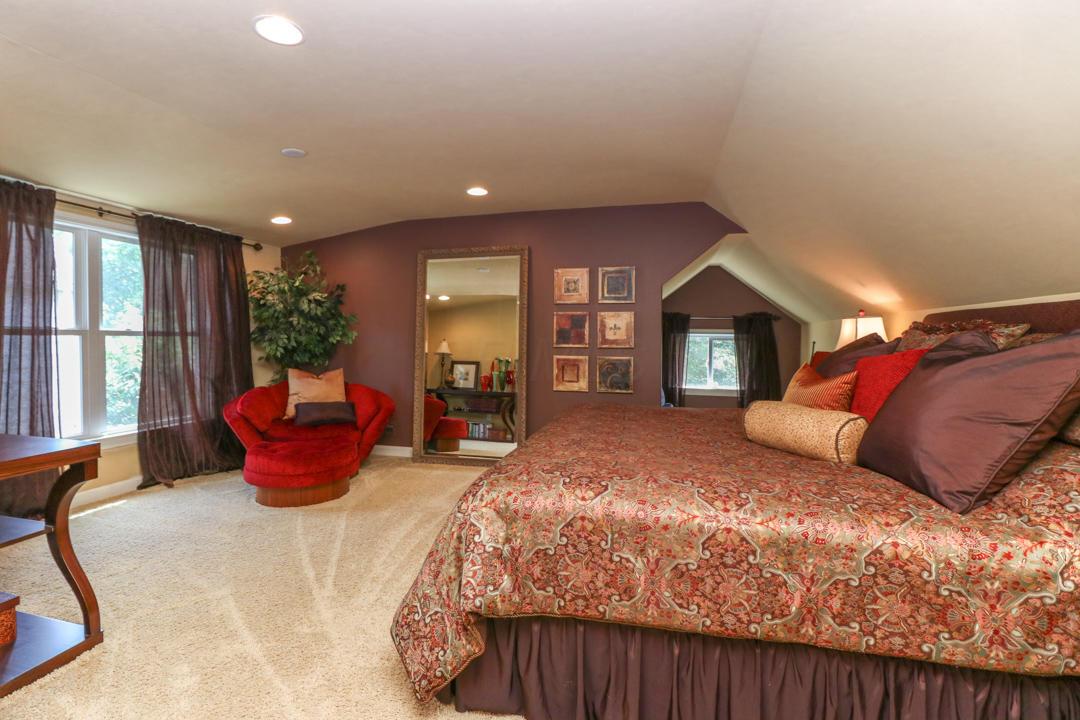 188 Sheffield Road Columbus, OH 43214 - Photo 26 of 57 Gallery Image 26