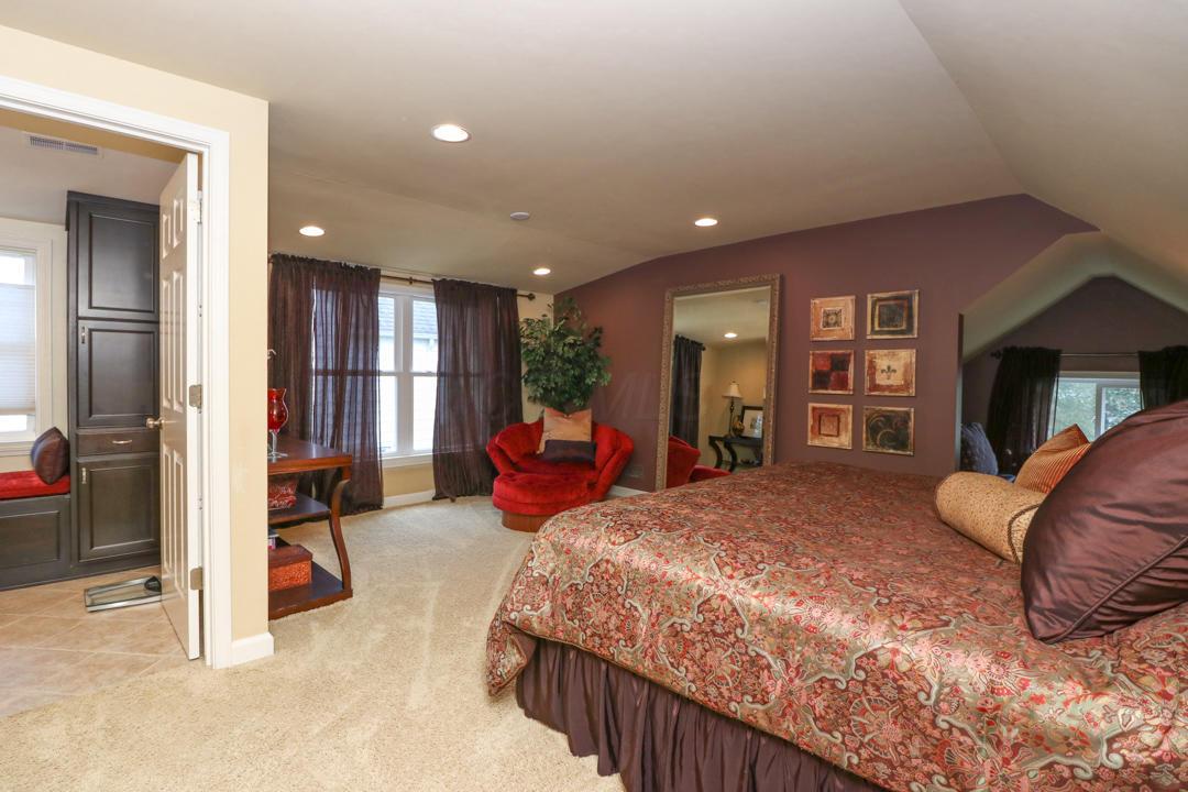 188 Sheffield Road Columbus, OH 43214 - Photo 27 of 57 Gallery Image 27