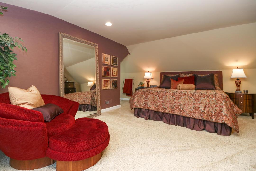 188 Sheffield Road Columbus, OH 43214 - Photo 28 of 57 Gallery Image 28