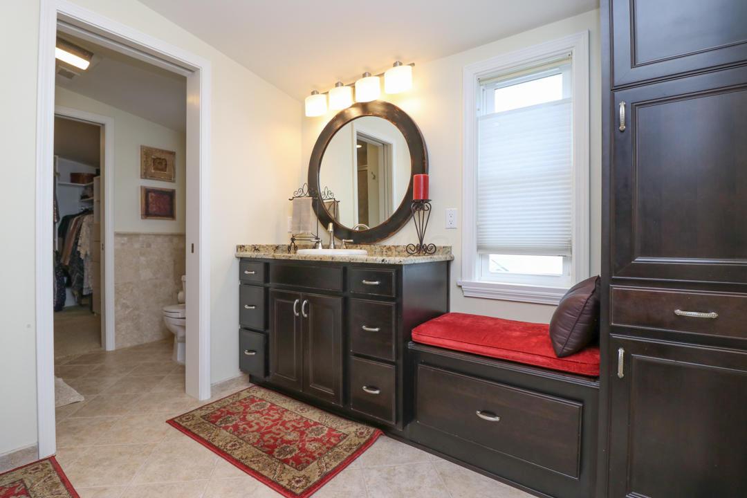 188 Sheffield Road Columbus, OH 43214 - Photo 29 of 57 Gallery Image 29