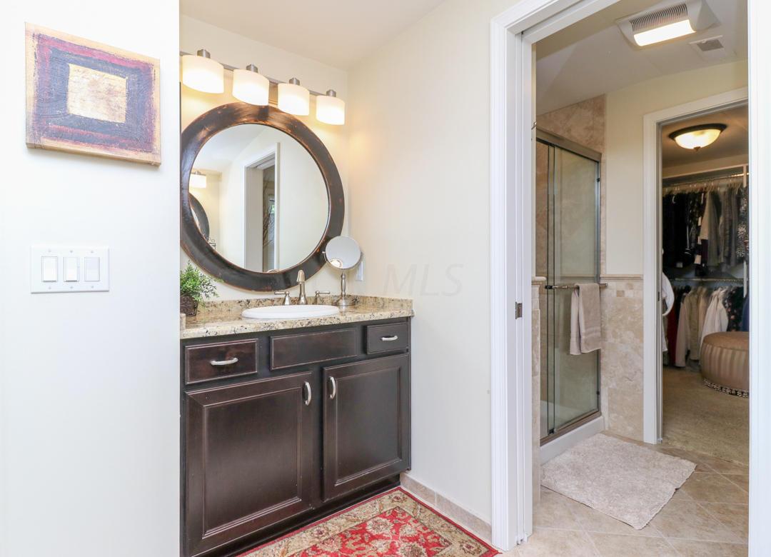 188 Sheffield Road Columbus, OH 43214 - Photo 30 of 57 Gallery Image 30