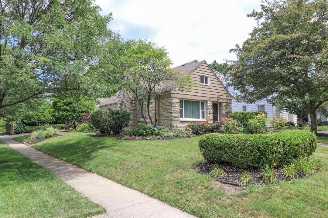 188 Sheffield Road Columbus, OH 43214 - Photo 3 of 57 Gallery Image 3