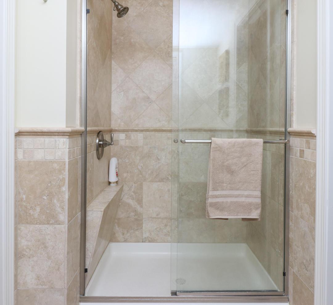 188 Sheffield Road Columbus, OH 43214 - Photo 32 of 57 Gallery Image 32