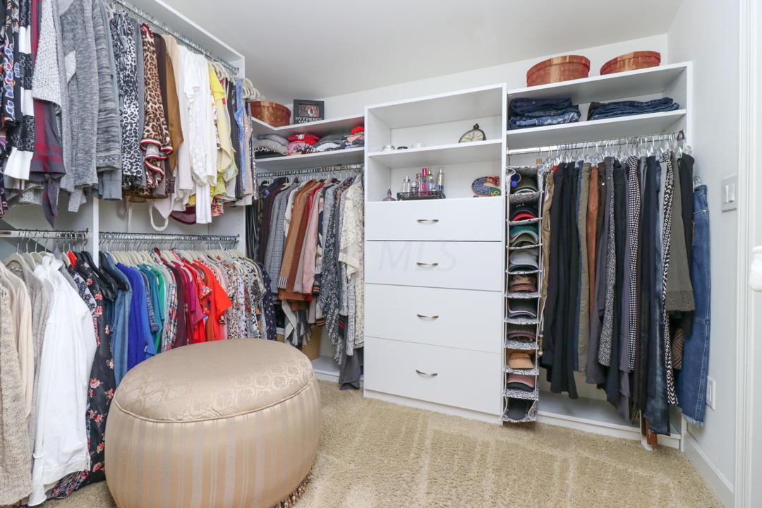 188 Sheffield Road Columbus, OH 43214 - Photo 33 of 57 Gallery Image 33