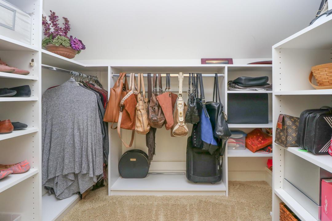 188 Sheffield Road Columbus, OH 43214 - Photo 34 of 57 Gallery Image 34