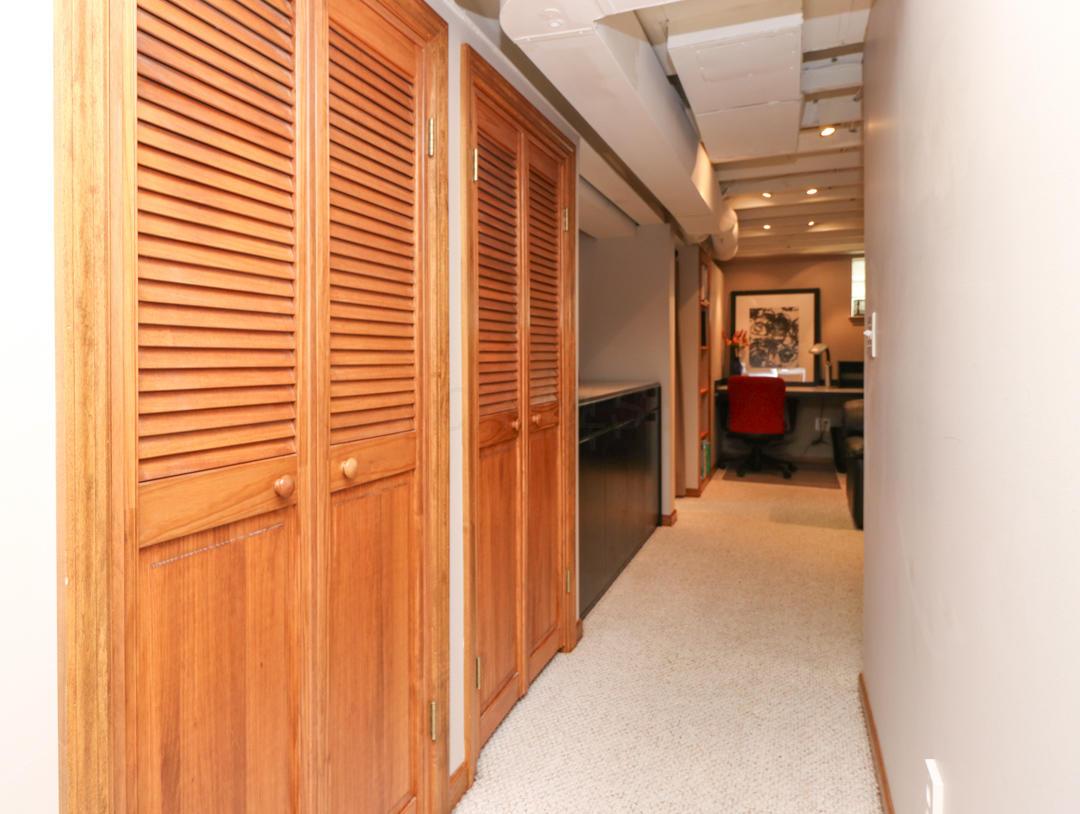 188 Sheffield Road Columbus, OH 43214 - Photo 35 of 57 Gallery Image 35