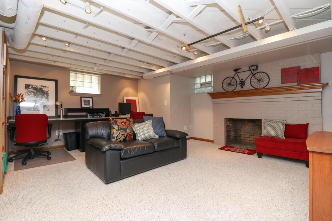 188 Sheffield Road Columbus, OH 43214 - Photo 36 of 57 Gallery Image 36