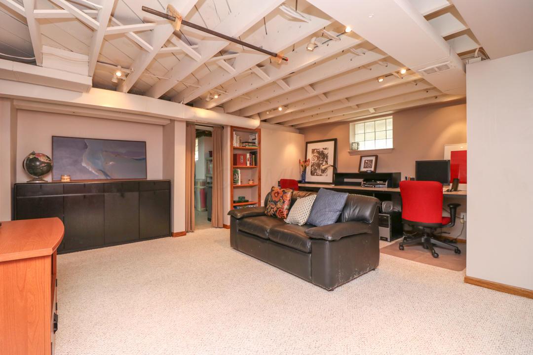 188 Sheffield Road Columbus, OH 43214 - Photo 37 of 57 Gallery Image 37