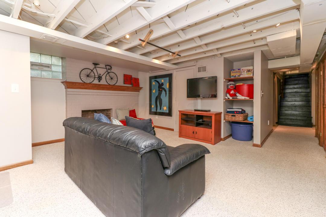 188 Sheffield Road Columbus, OH 43214 - Photo 38 of 57 Gallery Image 38