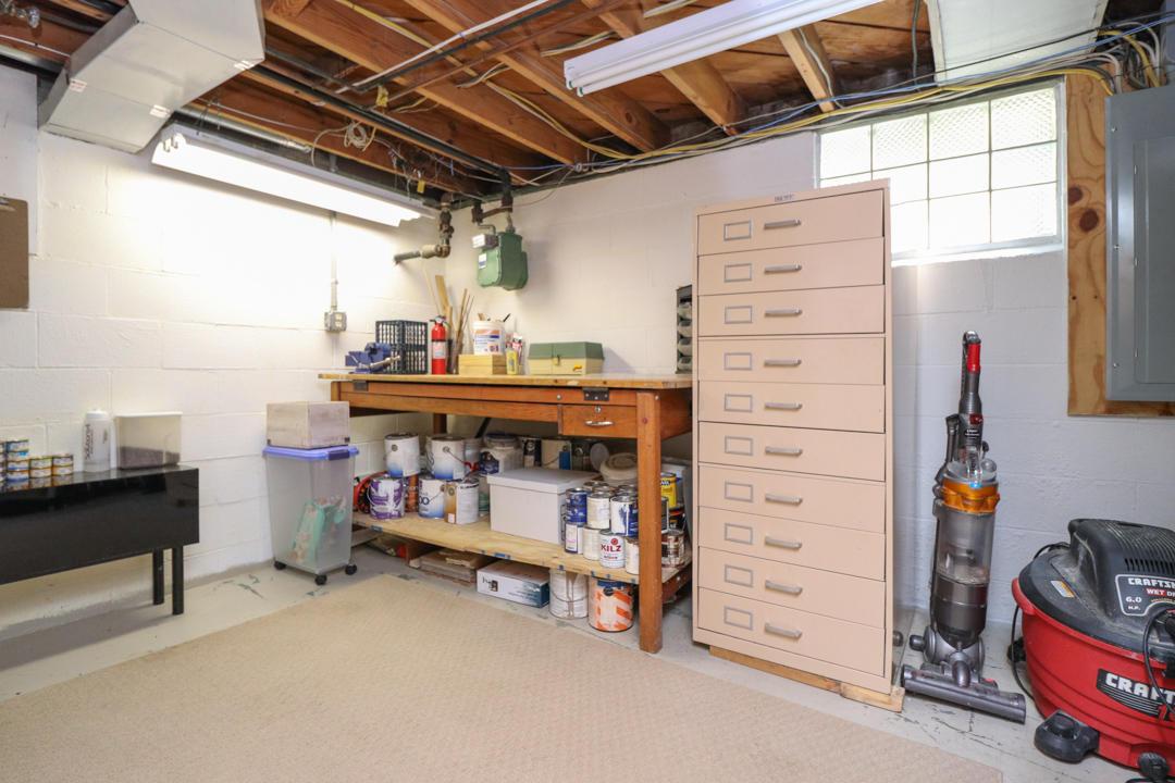 188 Sheffield Road Columbus, OH 43214 - Photo 40 of 57 Gallery Image 40