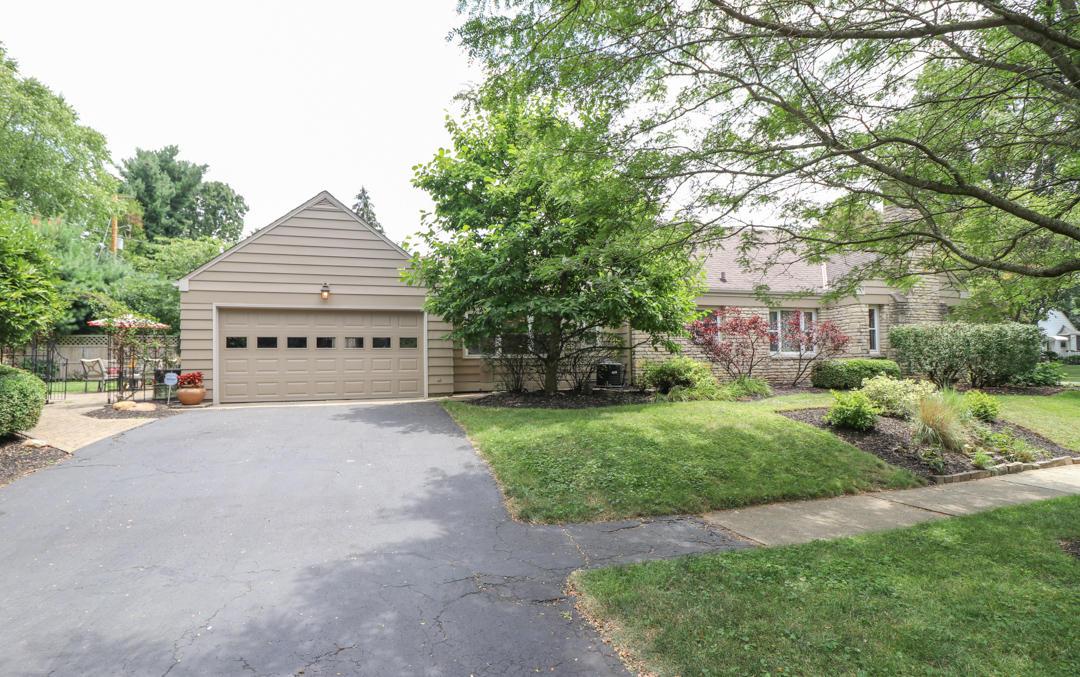 188 Sheffield Road Columbus, OH 43214 - Photo 41 of 57 Gallery Image 41