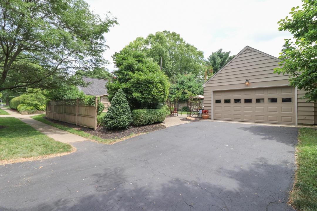 188 Sheffield Road Columbus, OH 43214 - Photo 42 of 57 Gallery Image 42