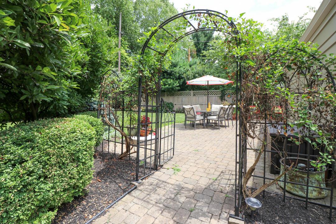 188 Sheffield Road Columbus, OH 43214 - Photo 43 of 57 Gallery Image 43
