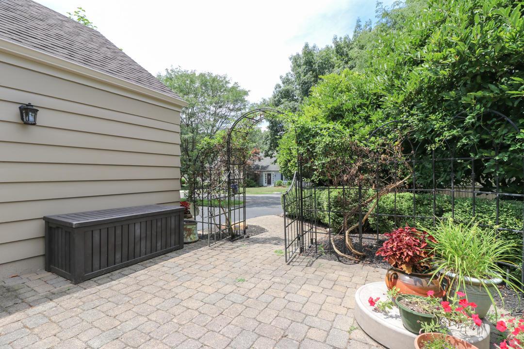 188 Sheffield Road Columbus, OH 43214 - Photo 44 of 57 Gallery Image 44