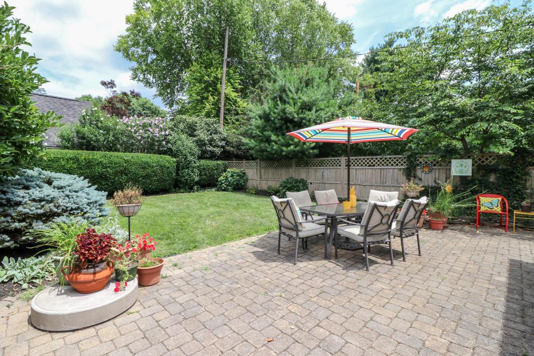 188 Sheffield Road Columbus, OH 43214 - Photo 45 of 57 Gallery Image 45
