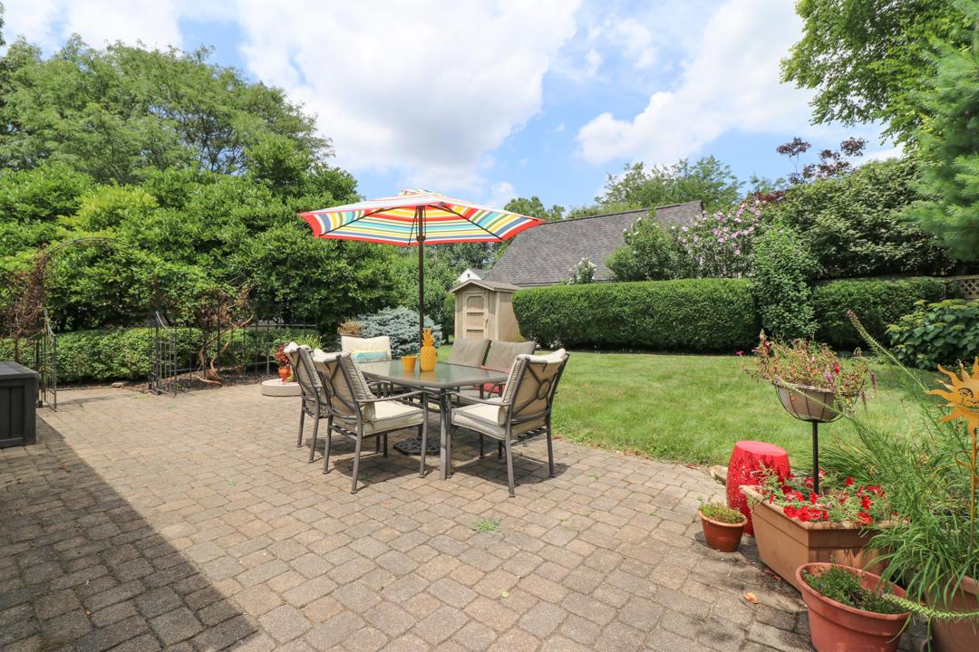 188 Sheffield Road Columbus, OH 43214 - Photo 46 of 57 Gallery Image 46