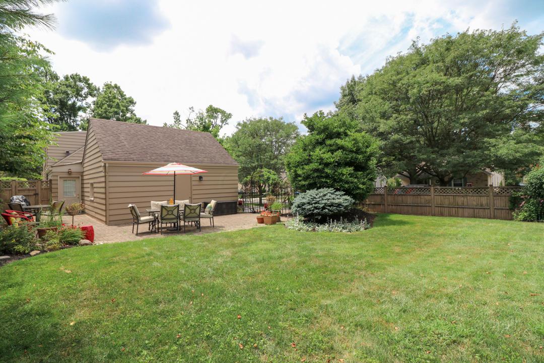 188 Sheffield Road Columbus, OH 43214 - Photo 47 of 57 Gallery Image 47