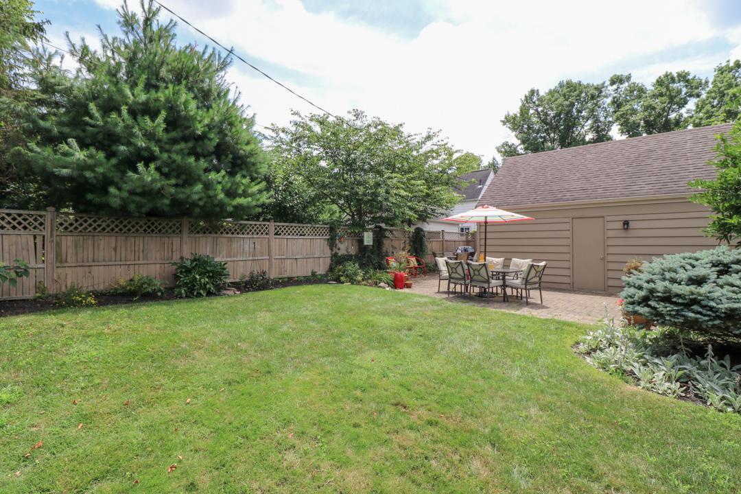 188 Sheffield Road Columbus, OH 43214 - Photo 48 of 57 Gallery Image 48