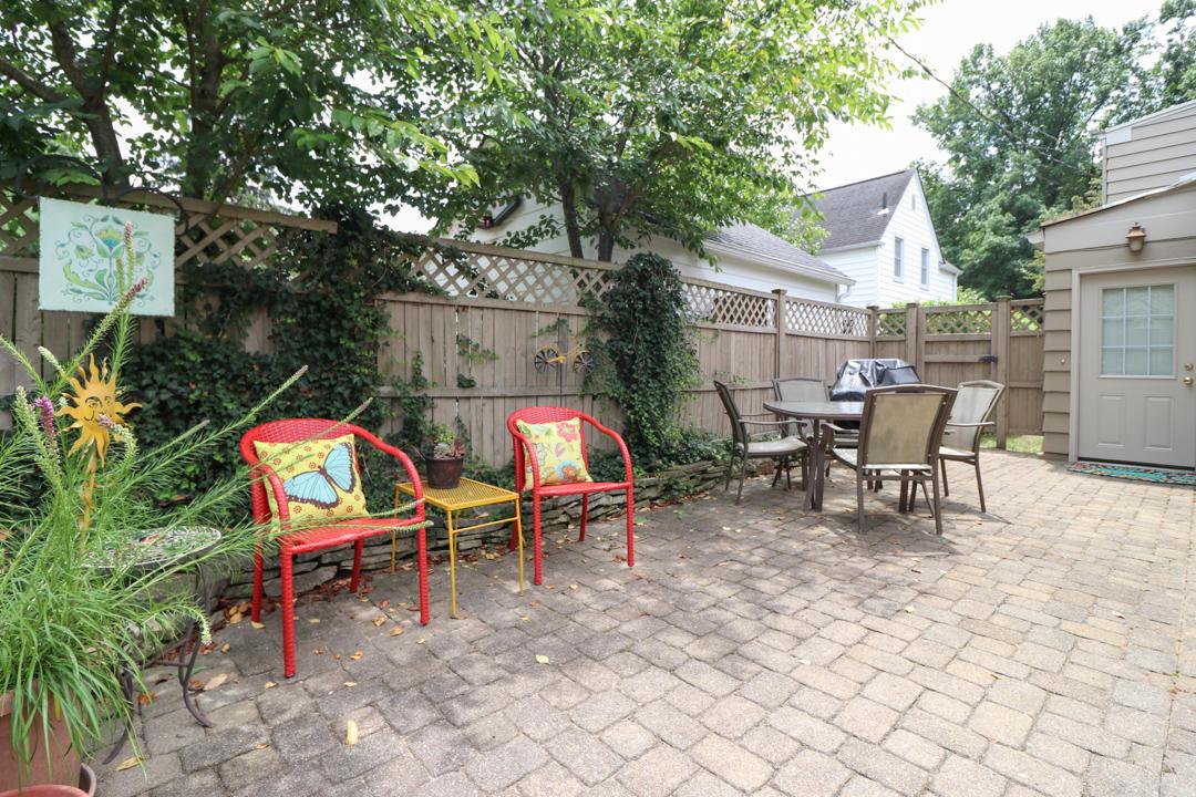 188 Sheffield Road Columbus, OH 43214 - Photo 49 of 57 Gallery Image 49