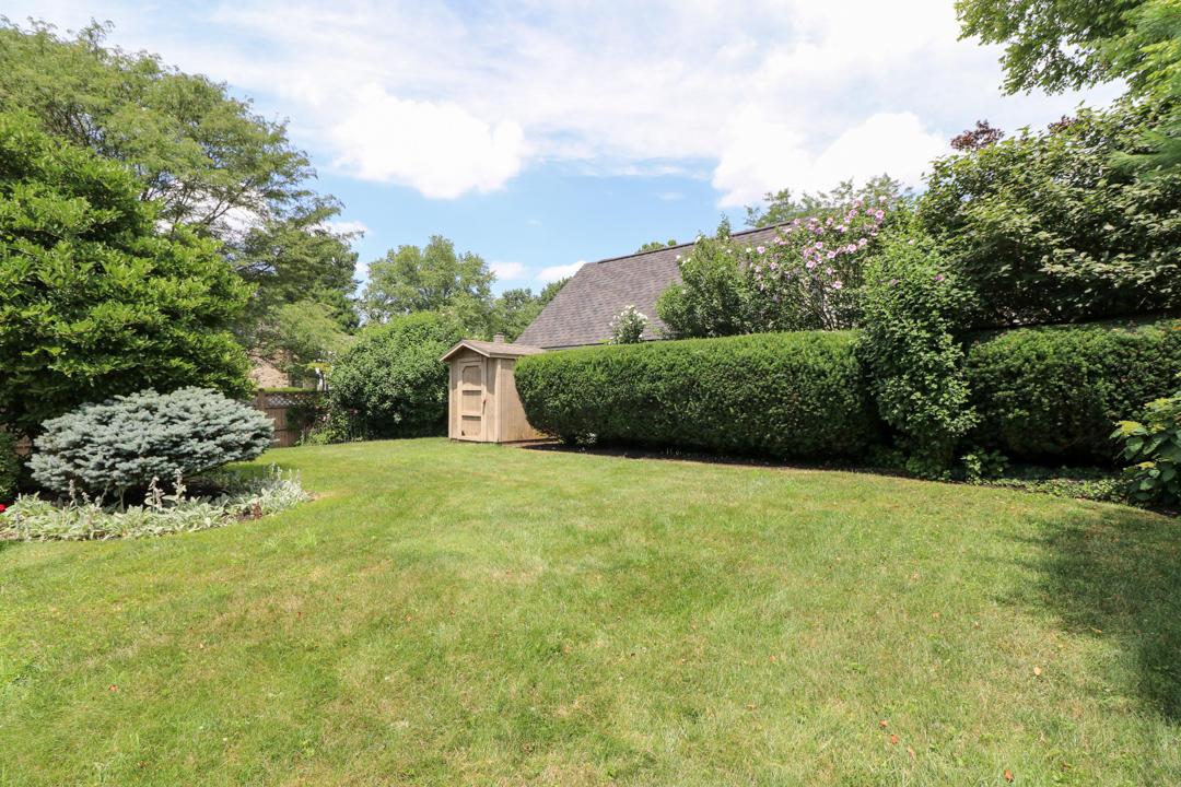 188 Sheffield Road Columbus, OH 43214 - Photo 50 of 57 Gallery Image 50
