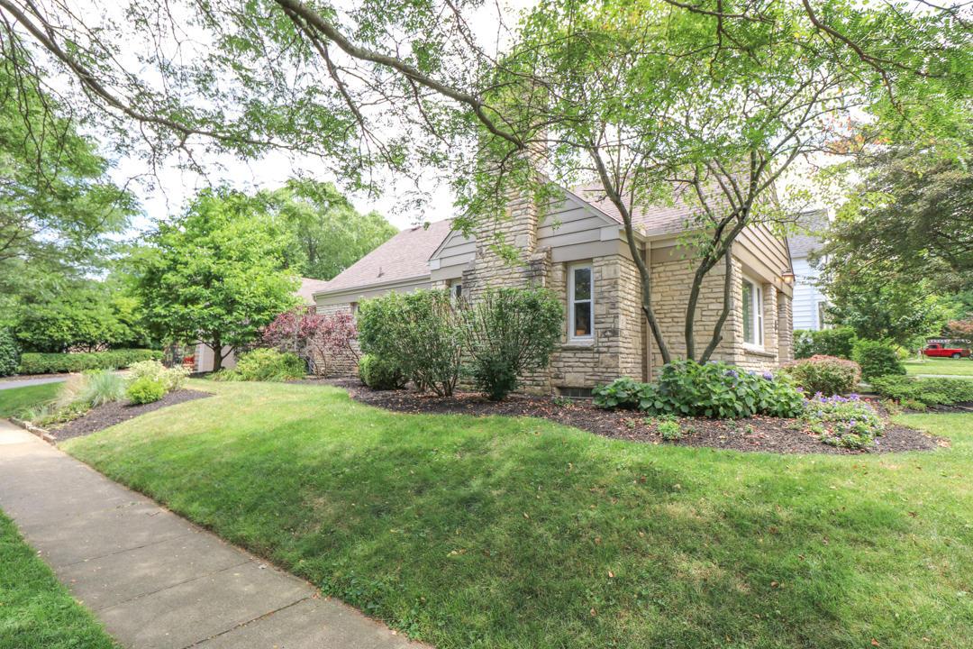188 Sheffield Road Columbus, OH 43214 - Photo 5 of 57 Gallery Image 5