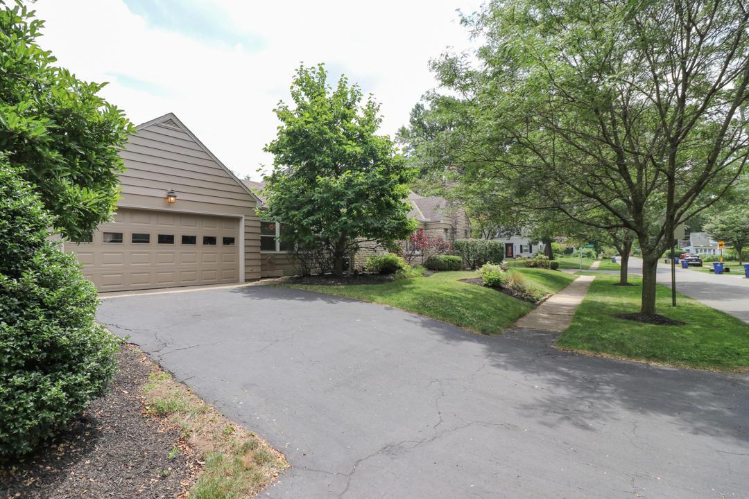 188 Sheffield Road Columbus, OH 43214 - Photo 6 of 57 Gallery Image 6