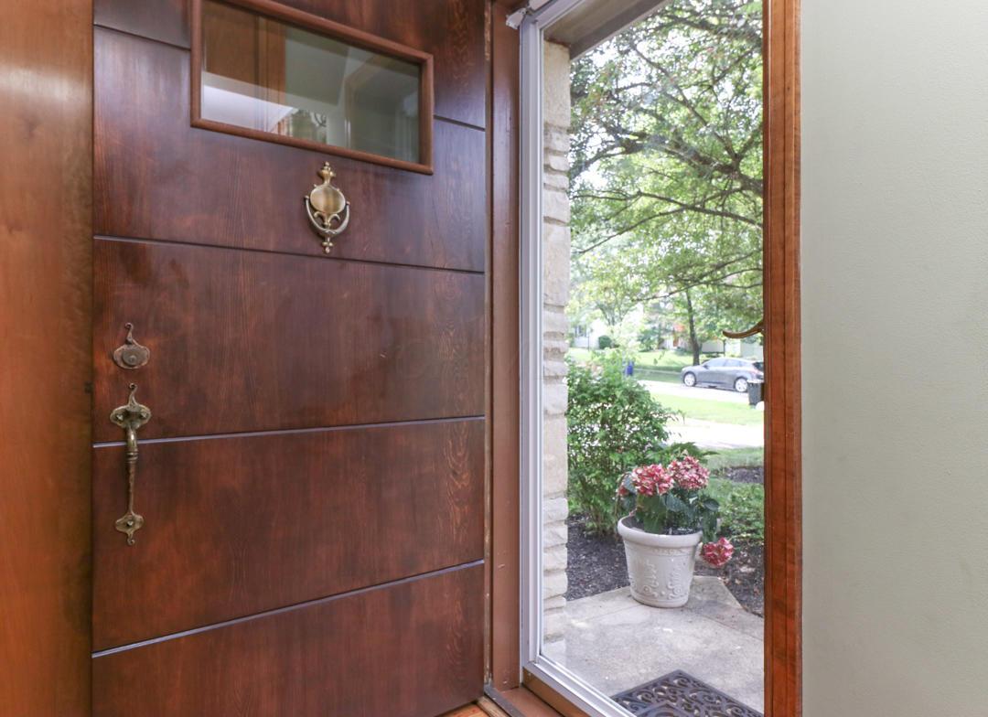 188 Sheffield Road Columbus, OH 43214 - Photo 7 of 57 Gallery Image 7