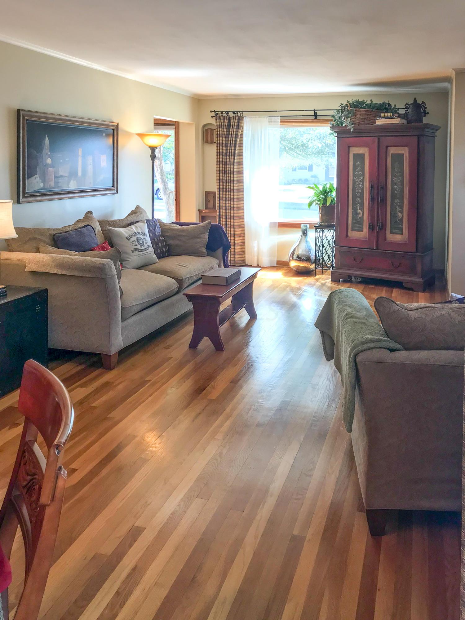 188 Sheffield Road Columbus, OH 43214 - Photo 8 of 57 Gallery Image 8