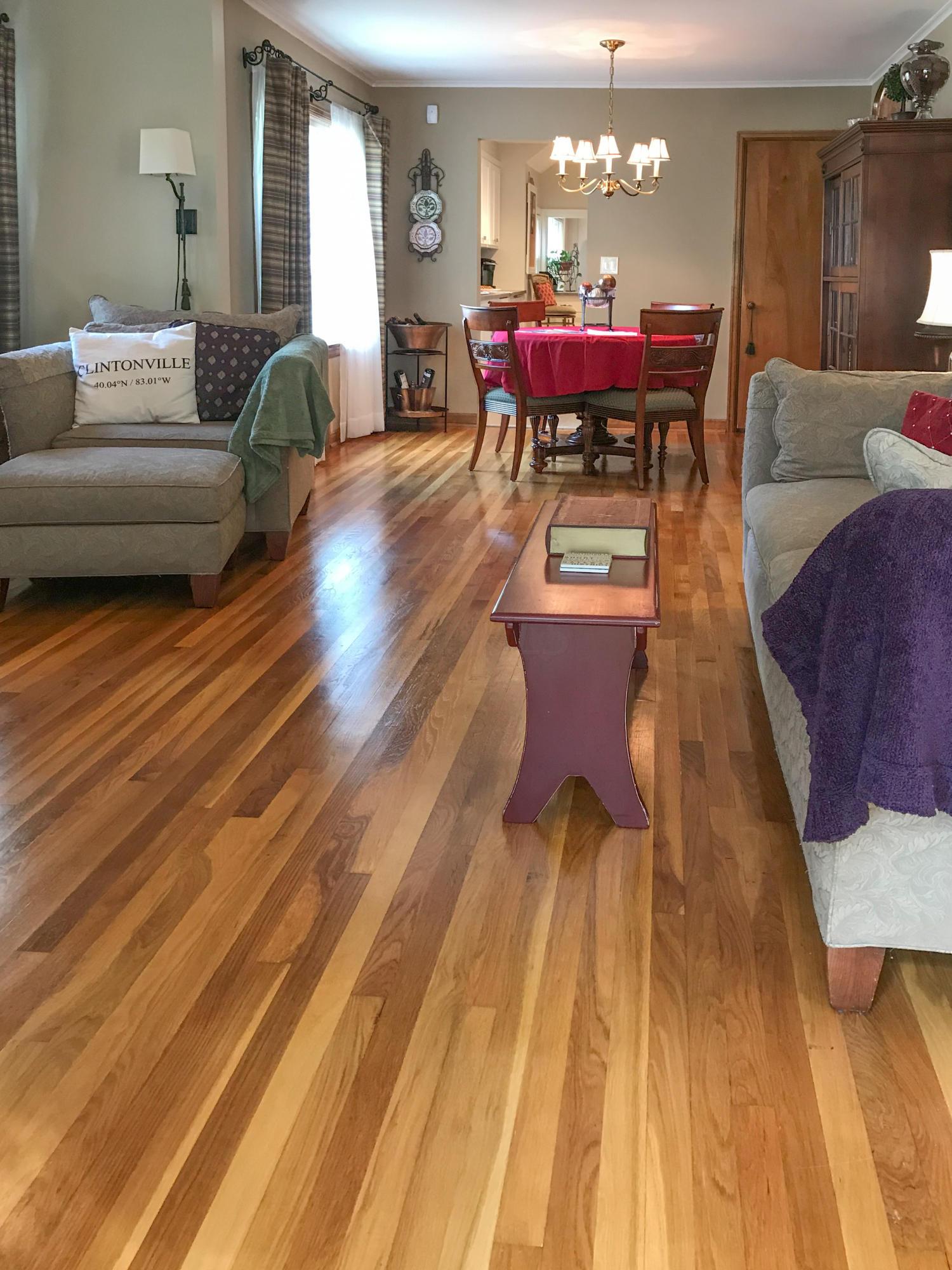 188 Sheffield Road Columbus, OH 43214 - Photo 10 of 57 Gallery Image 10