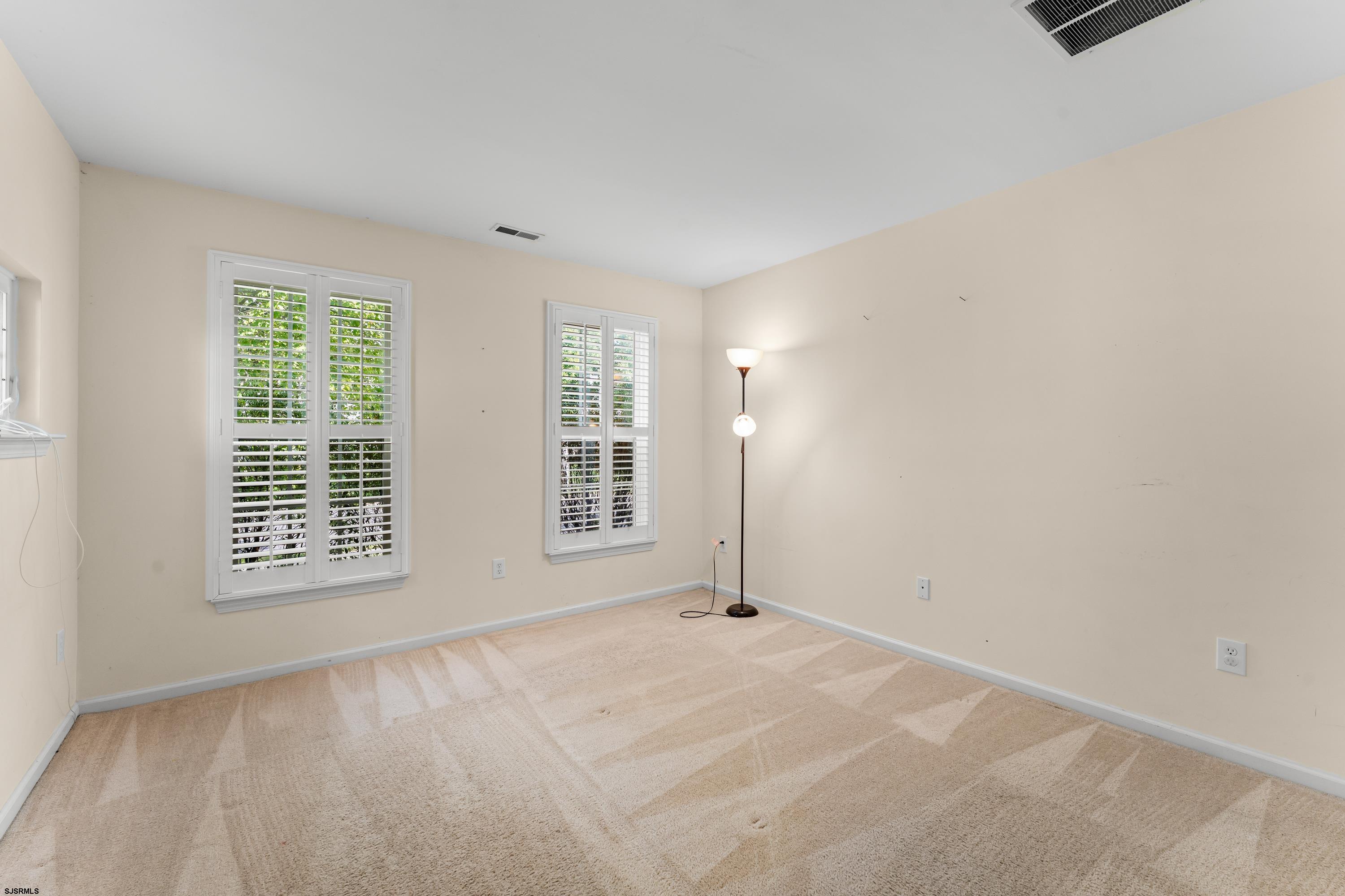 122 Gasko Road Mays Landing, NJ 08330 - Photo 10 of 30 Gallery Image 10
