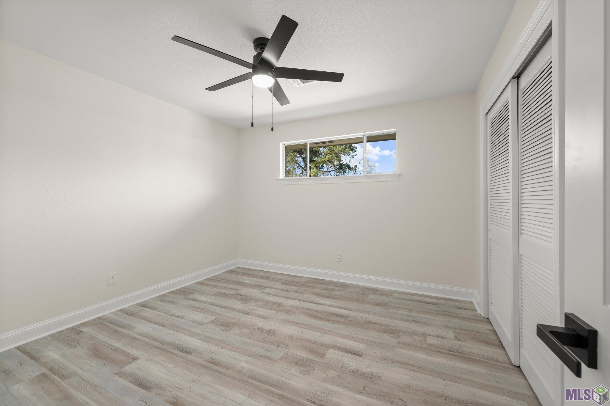 11072 Mollylea Drive Baton Rouge, LA 70815 - Photo 17 of 21