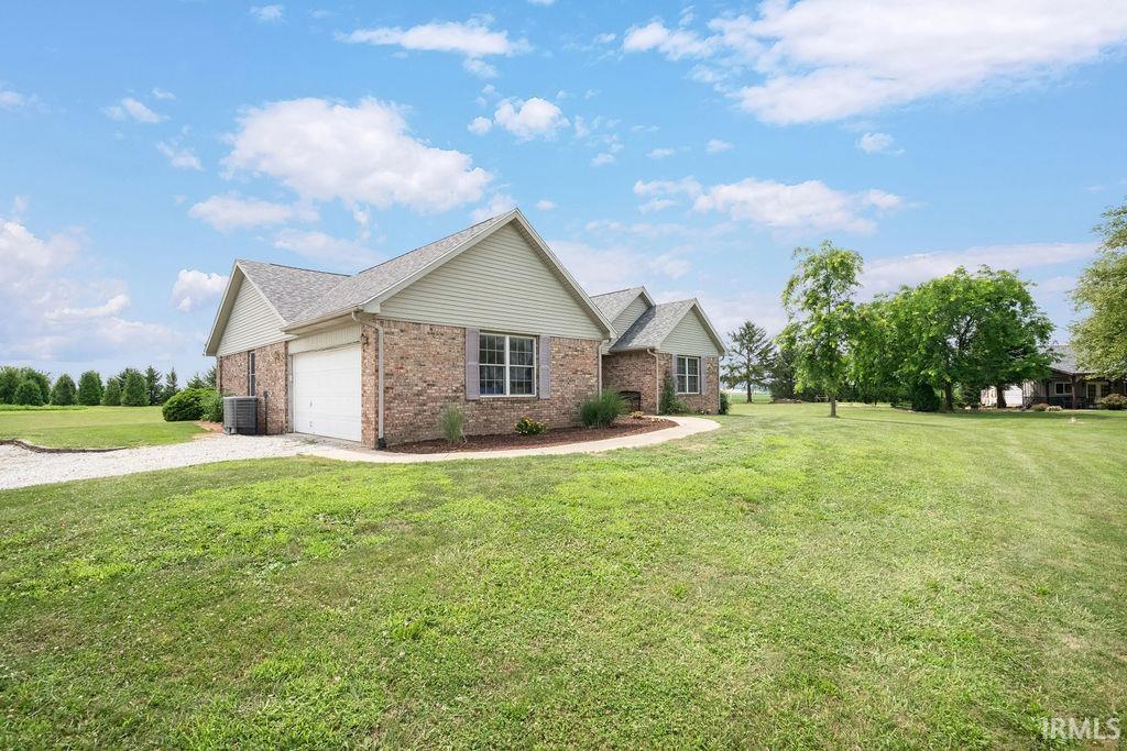 5307 West Division Road Tipton, IN 46072 - Photo 3 of 48 Gallery Image 3