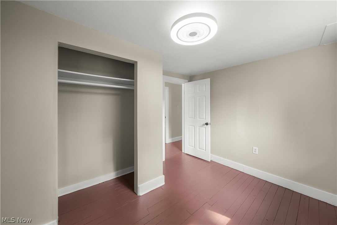 114 Linden Road Kent, OH 44240 - Photo 20 of 46 Gallery Image 20
