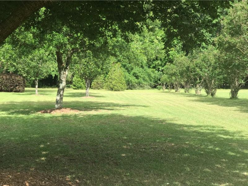 210 Springhouse Drive Aiken, SC 29803 - Photo 29 of 34