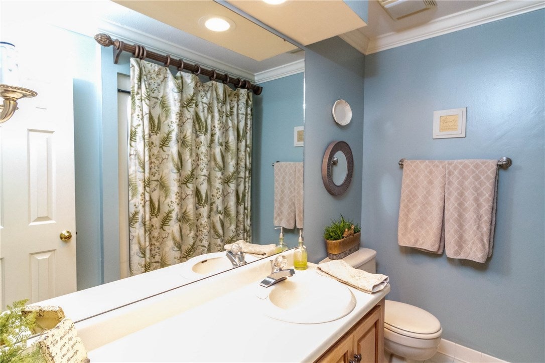 272 Windy Hill Road Auburn, AL 36830 - Photo 21 of 39 Gallery Image 21
