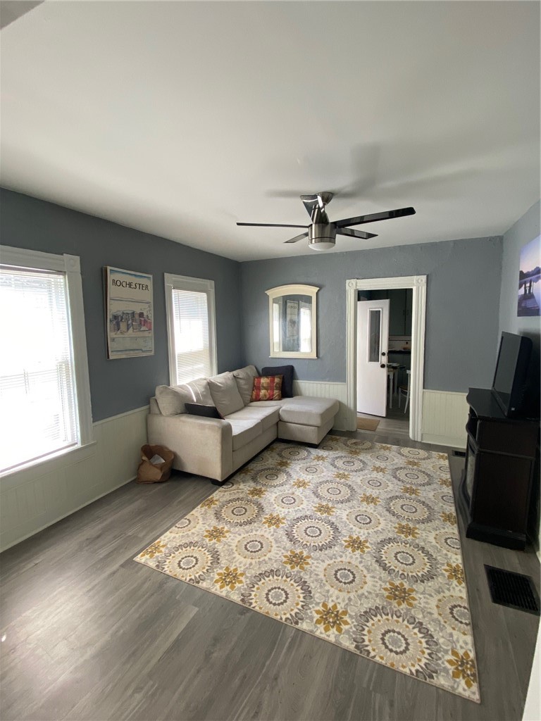 79 Miller Street Rochester, NY 14605 - Photo 6 of 10