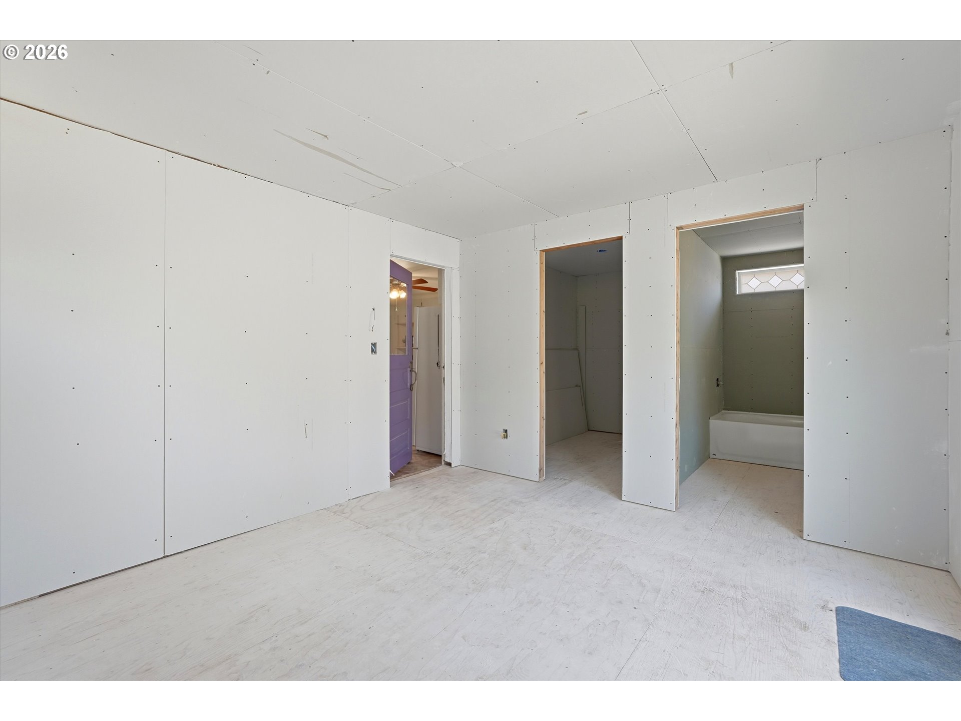 1313 Northwest Couch Street Camas, WA 98607 - Photo 10 of 45