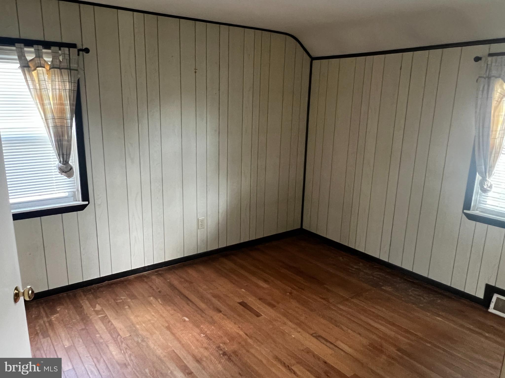 518 Harding Avenue Reading, PA 19607 - Photo 8 of 10