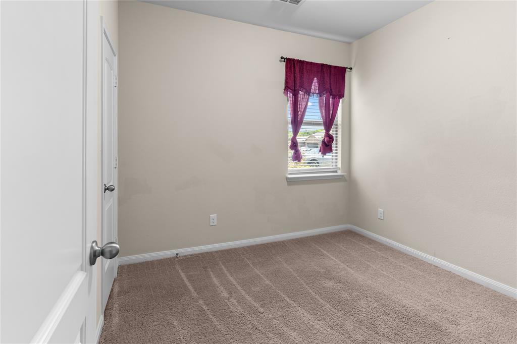 3005 Parker Road Anna, TX 75409 - Photo 12 of 17