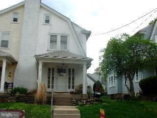 8 Waverly Road Havertown, PA 19083 - Photo 1 of 5